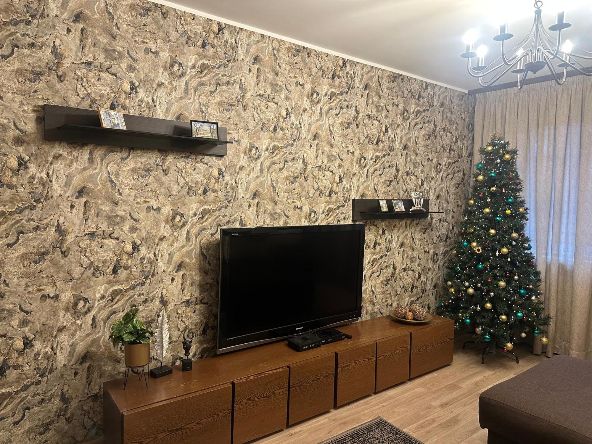 Just Apartments Tallinn Luaran gambar